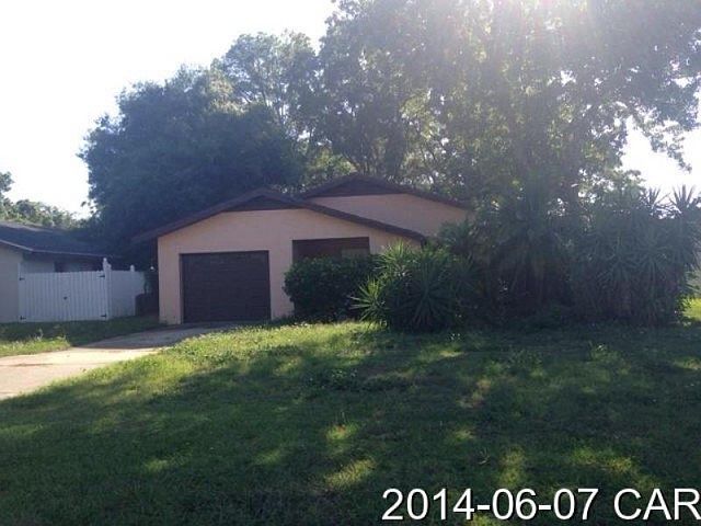 1st image of 7152 78th St N