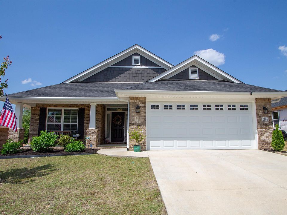 1st image of 2106 Turquoise Ln