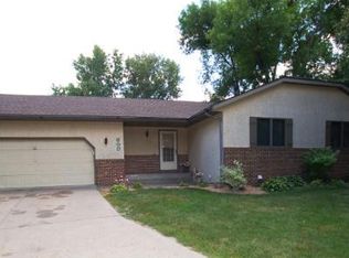 600 Menke Ave, Shakopee, MN 55379