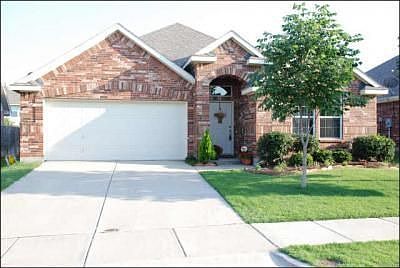 1st image of 5905 Greenmeadow Dr