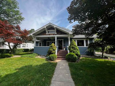 950 College Ave, Adrian, MI, 49221