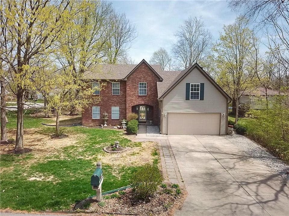 1st image of 7439 Dogwood Ct