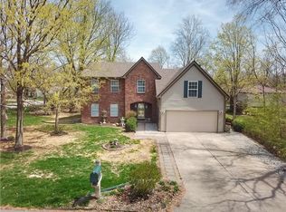 7439 Dogwood Ct, Indianapolis, IN