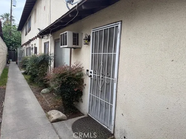 290 Spencer Ave, Upland, CA 91786