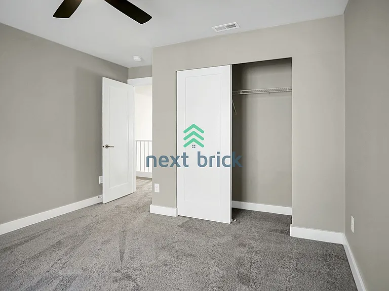 452 SW 111th Pl — Photo 14