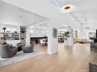 2442 Orange Ave, Costa Mesa, CA 92627