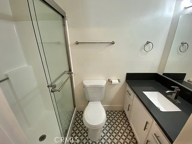 5401 E Anaheim Rd #209 — Photo 47