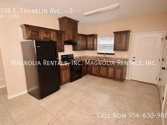 5th image of 2708 E Franklin Ave APT 3