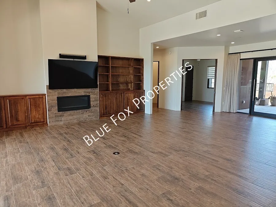 13037 N Red Quail Place — Photo 4