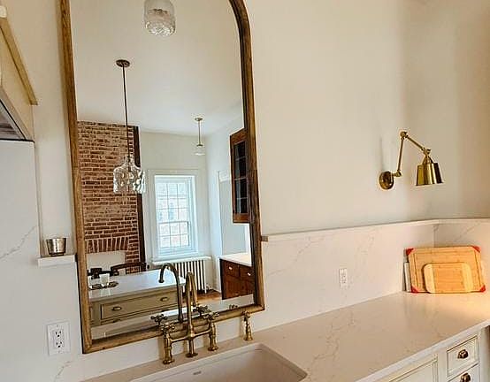 5th image of 46 York St #1