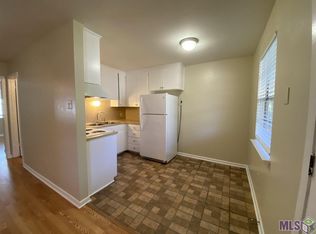 4114 Florida St APT 12, Zachary, LA 70791