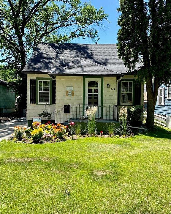 1st image of 244 Avenue C