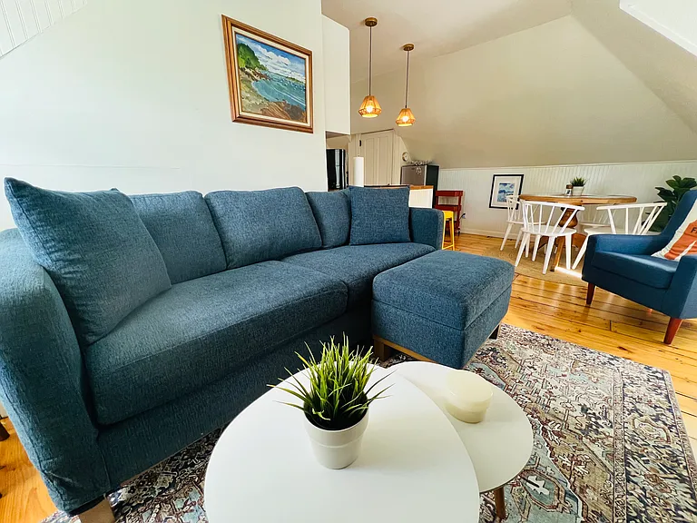 553 Shore Rd #3 — Photo 59