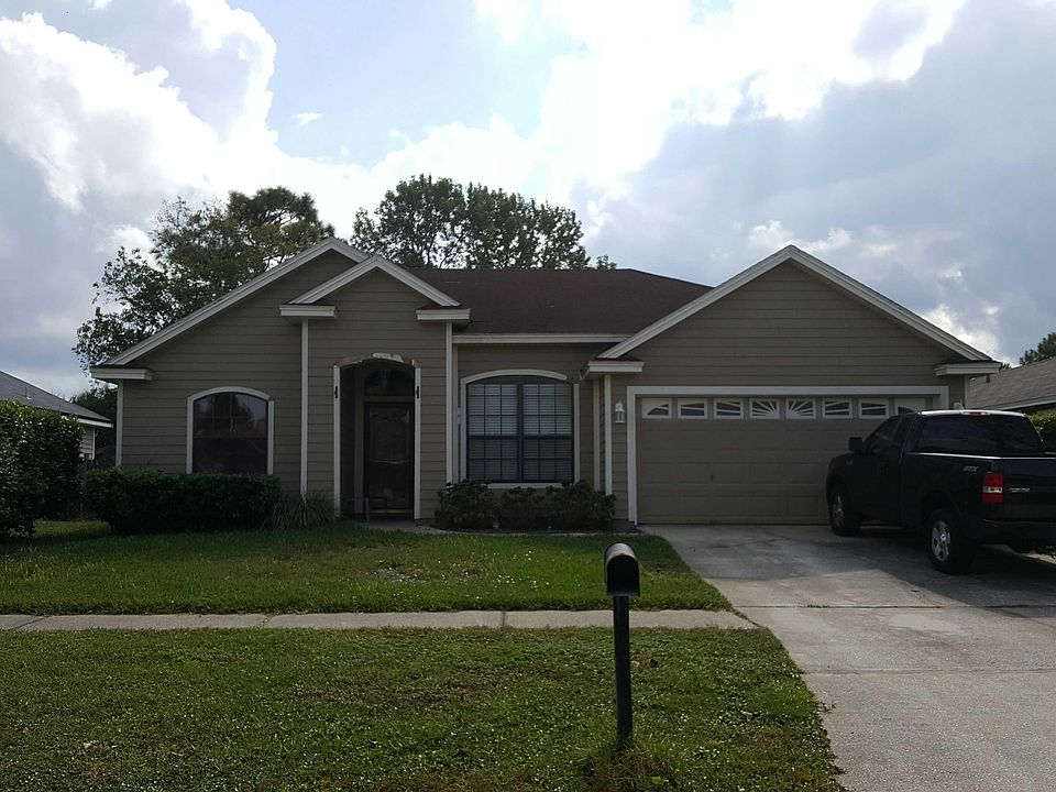 1st image of 13030 Staffordshire Dr S