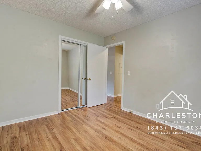 7945 Timbercreek Ln #G — Photo 11