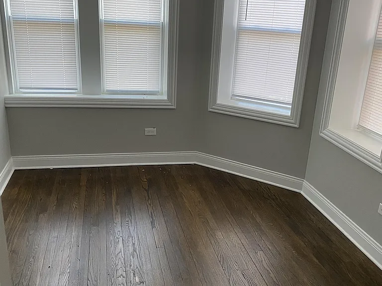 7827 S Essex Ave #3A — Photo 9