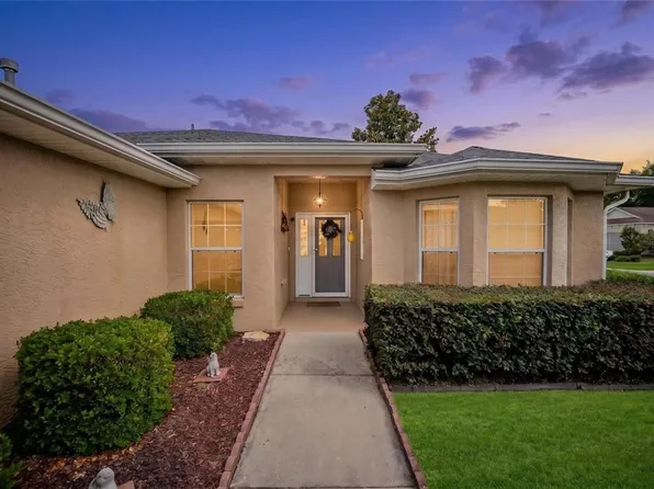 8327 SW 79th Cir, Ocala, FL 34476