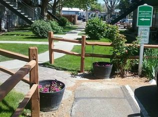 531 S 38th Ave APT M237, West Richland, WA 99353
