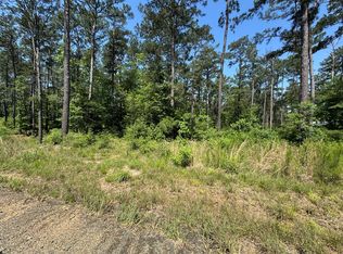 15 Private Road 6028, Brookeland, TX 75931