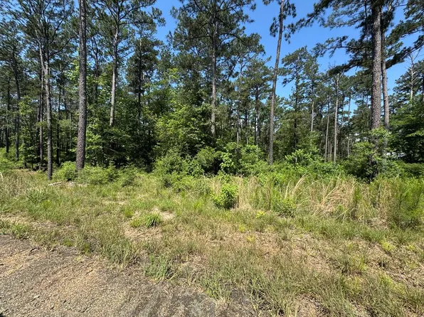 15 Private Road 6028, Brookeland, TX 75931