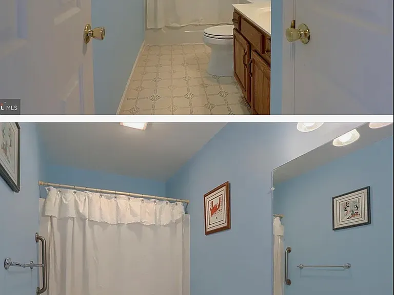 603 Park Ridge Dr — Photo 1