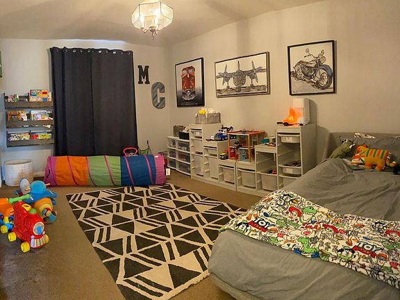 4th image of 2150 41st Ave