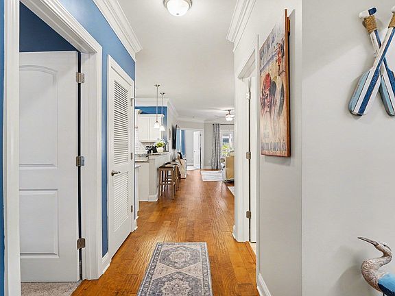 3rd image of 172 Ella Kinley Circle #202