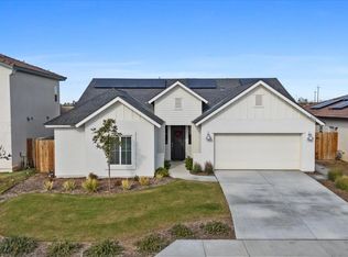 8406 Avon St, Bakersfield, CA 93314