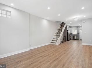 2243 S Hemberger St, Philadelphia, PA