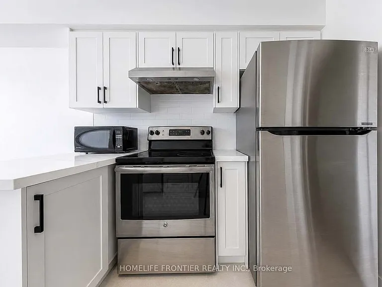 88 Grandview Way #312 — Photo 12