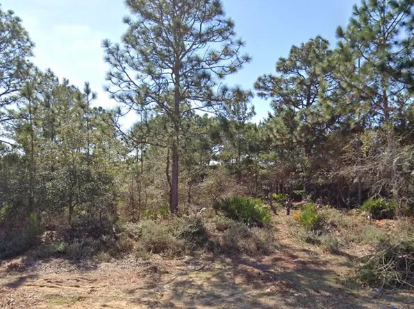 8157 Verdura St, Navarre, FL 32566