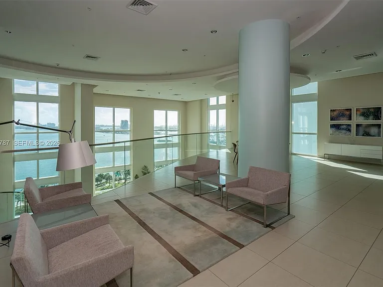 1900 N Bayshore Dr #3612 — Photo 31