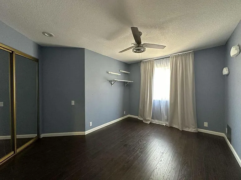 30925 Avenida Juarez — Photo 12
