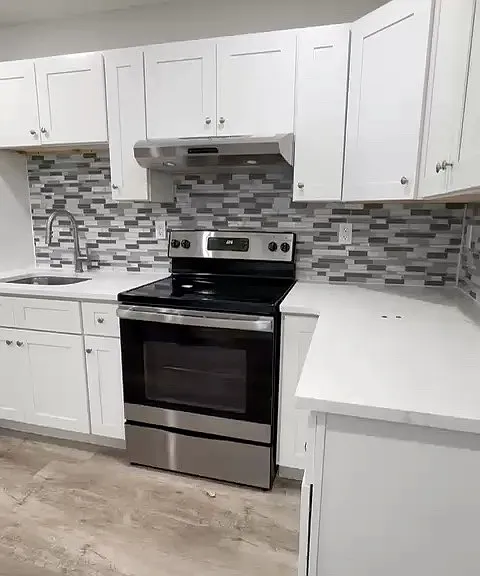 112 Godwin Ave #3 — Photo 6