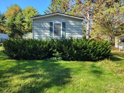 979 Essex Street #132, Bangor, ME, 04401