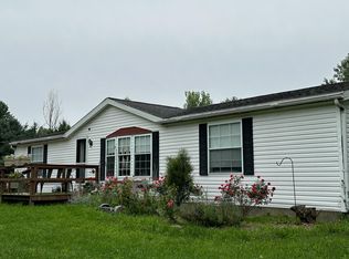 67580 40th St, Paw Paw, MI