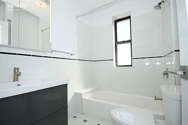 Rented by Sotheby's International Realty