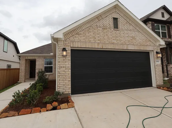 32514 Lantana Fields Rd, Fulshear, TX 77441