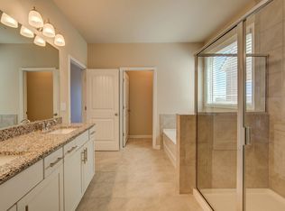 4003 Grapevine Loop #613-LOT 613, Smyrna, TN 37167