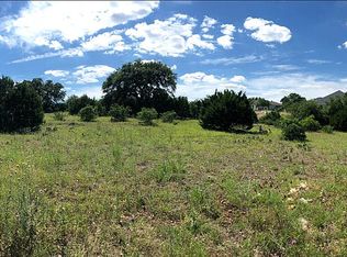 553 Cross Oak, New Braunfels, TX 78132