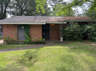 3267 Fairfax Rd, Montgomery, AL 36109