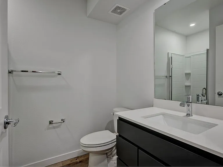 101 Countryman Drive — Photo 8