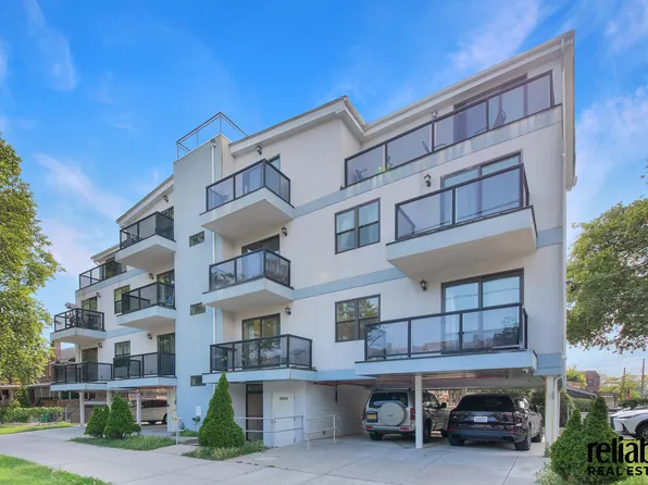 2820 Avenue Z image 1 of 10