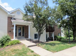 34 Rio Grande Cir, Florence, KY 41042