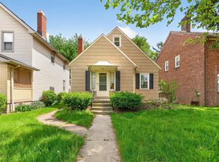 1352 S Ohio Ave, Columbus, OH 43206