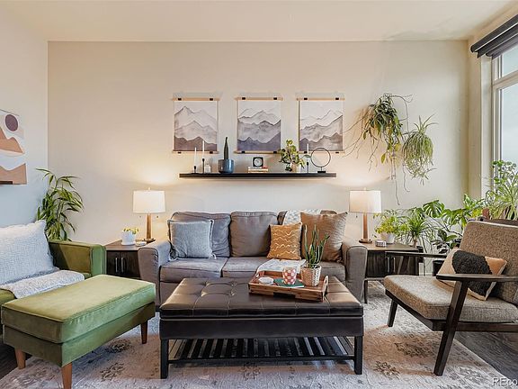 3rd image of 336 E 1st Avenue #304