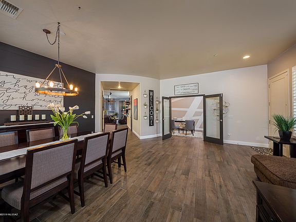 5th image of 8680 N Ironwood Reserve Way
