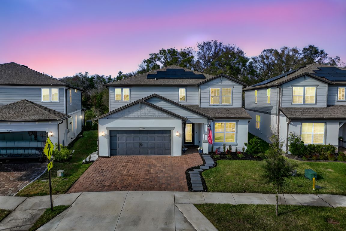 17731_Ramble_On_Way_Land_O_Lakes_FL_34638-75_Virtual_Twilight_Front.jpg