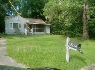 4265 Mayfield Dr, Columbus, GA 31907