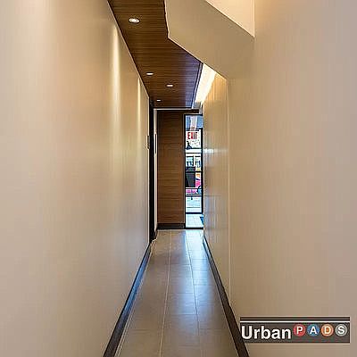 5th image of 155 Winthrop St #2R